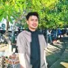 Irgi Fahreza Putra ST