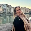 Meryem