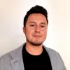 Giovanni Pardo Rodriguez