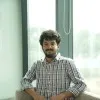 Bijohn Babu
