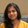 Priya John