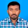 Srinivasan