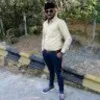 Vipal Patel