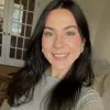 Samantha