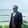 Jaydeep Dhola
