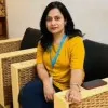 Surabhi Pandey