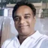 Anand Alex