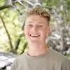 Jackson Andrus
