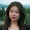 Janice Xu