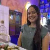 Priscilla Torres Linares