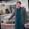 Abdul Majeed