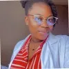 Chelsea Lamptey