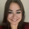 Krysta Konderwich
