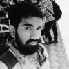 Manu Challa