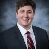 Adam Troup