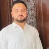 Mir Hassan khan