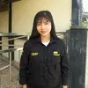 Syahningrum Pratiwi