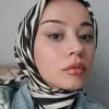 Özlem Tekin