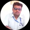 Manoj Yadav