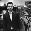khaled taher
