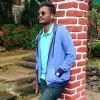 Dhasa rathan