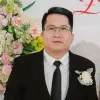 Huy Nguyen