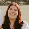 Jennifer Mathers