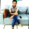 SHRAWAN SINGHANIYA