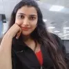Devika Goral