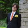 Evan Lozan