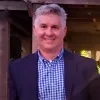 Ken Wright
