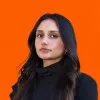 Deepti Prabakar