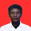 Ilham Sulistiawan