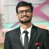 Sahil Balyan