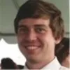 Tim Nodar
