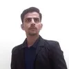Prashant Jadhav
