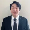 Mark Jeong