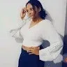Maneesha Rajanayake
