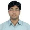 Arun Salvi