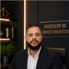 Adriano da Mata