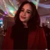 Nada Amr