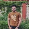 Mahfooz saifi