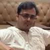 Ajay Narayan