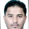 Syed Yasoob Uddin Razvi