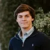 Easton King