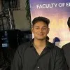 Yash Gupta
