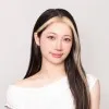 Hoi Ling Man