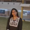 Monisha