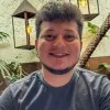 Felipe Saraiva da Costa