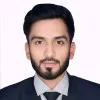 Saifullah Khan
